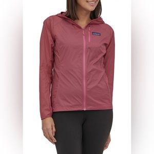 Patagonia Women's Houdini Jacket